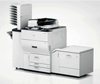 Многофункциональное устройство (МФУ) Nashuatec / Ricoh Aficio MP C6502SP