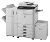 Многофункциональное устройство (МФУ) Sharp MX-M283N