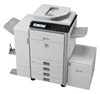 Многофункциональное устройство (МФУ) Sharp MX-M363U