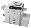 Многофункциональное устройство (МФУ) Sharp MX-M453N
