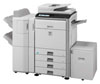 Многофункциональное устройство (МФУ) Sharp MX-M503U